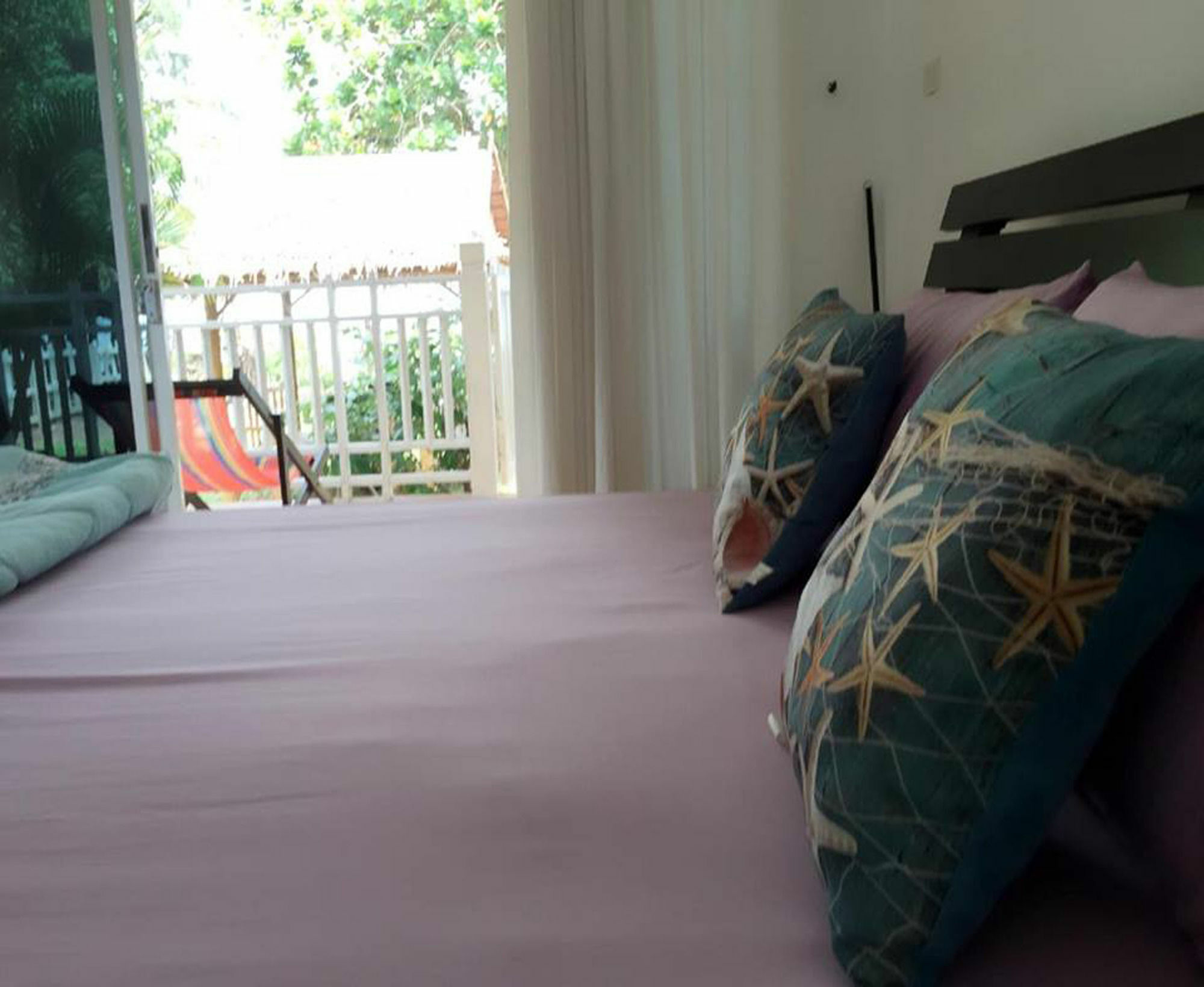 Rann Chalet Beach Side Ko Lanta Eksteriør bilde
